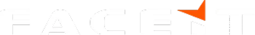 FACEIT partnership
